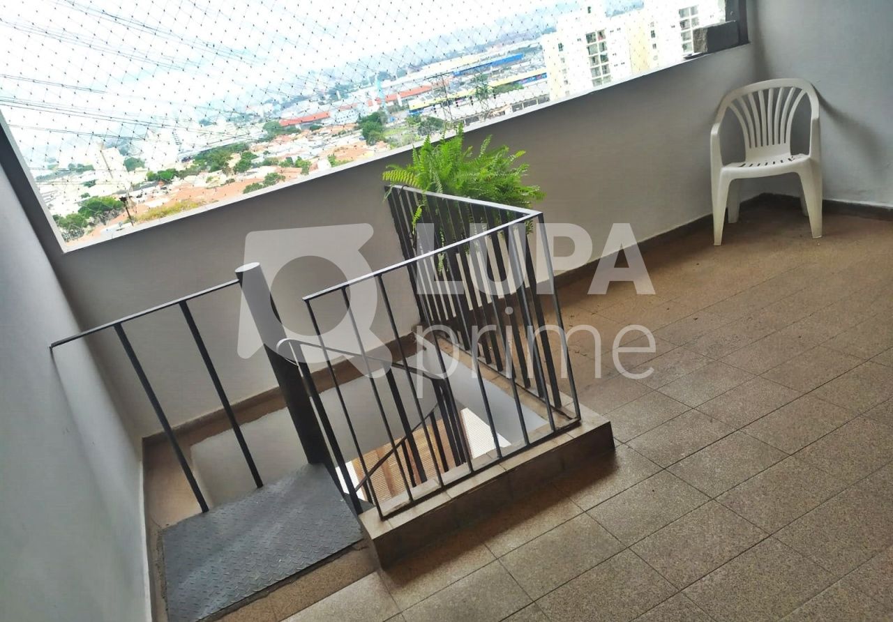 sobrado-venda-sao-paulo-vila-guilherme-3dormitorios-2vagas-93m2-LM21946