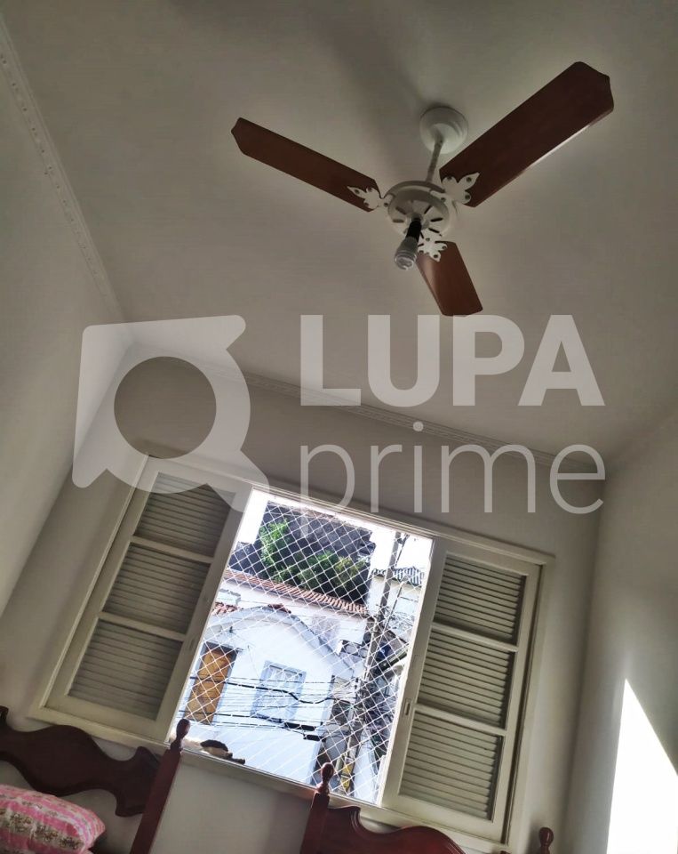 sobrado-venda-sao-paulo-vila-guilherme-3dormitorios-2vagas-93m2-LM21946