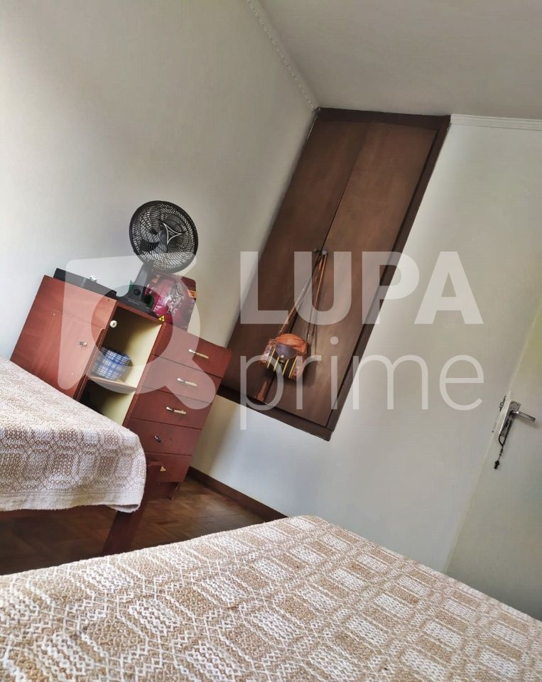 sobrado-venda-sao-paulo-vila-guilherme-3dormitorios-2vagas-93m2-LM21946