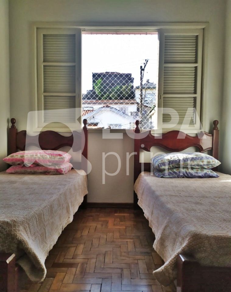 sobrado-venda-sao-paulo-vila-guilherme-3dormitorios-2vagas-93m2-LM21946