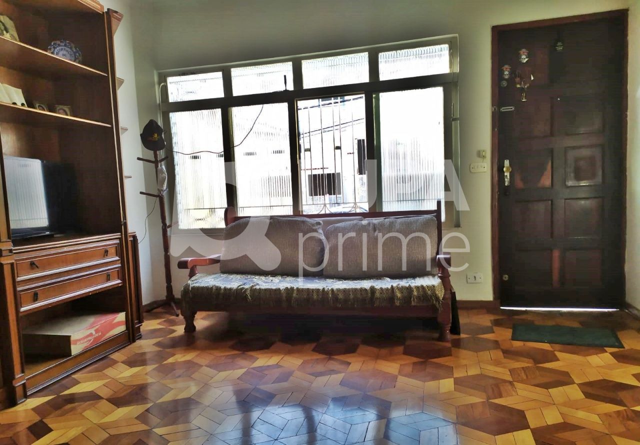 sobrado-venda-sao-paulo-vila-guilherme-3dormitorios-2vagas-93m2-LM21946