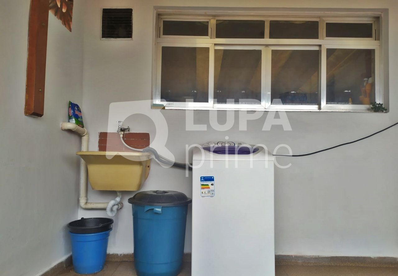 sobrado-venda-sao-paulo-vila-guilherme-3dormitorios-2vagas-93m2-LM21946