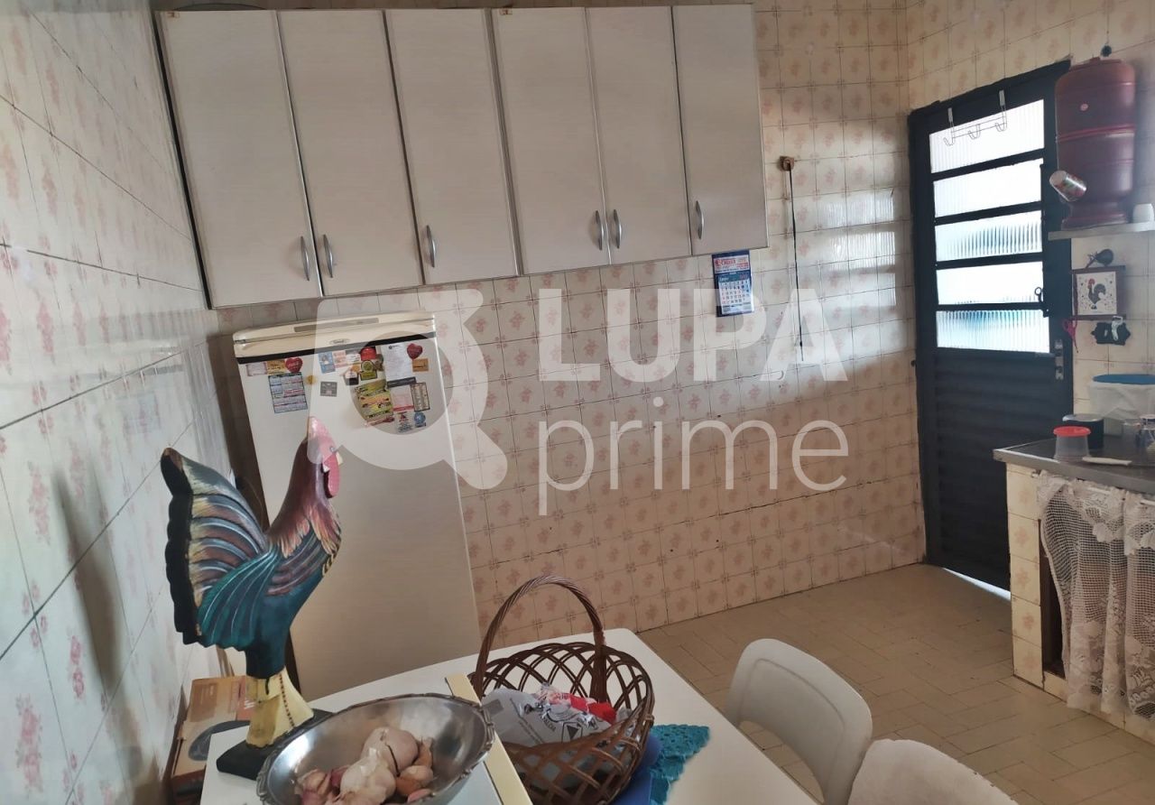 sobrado-venda-sao-paulo-vila-guilherme-3dormitorios-2vagas-93m2-LM21946