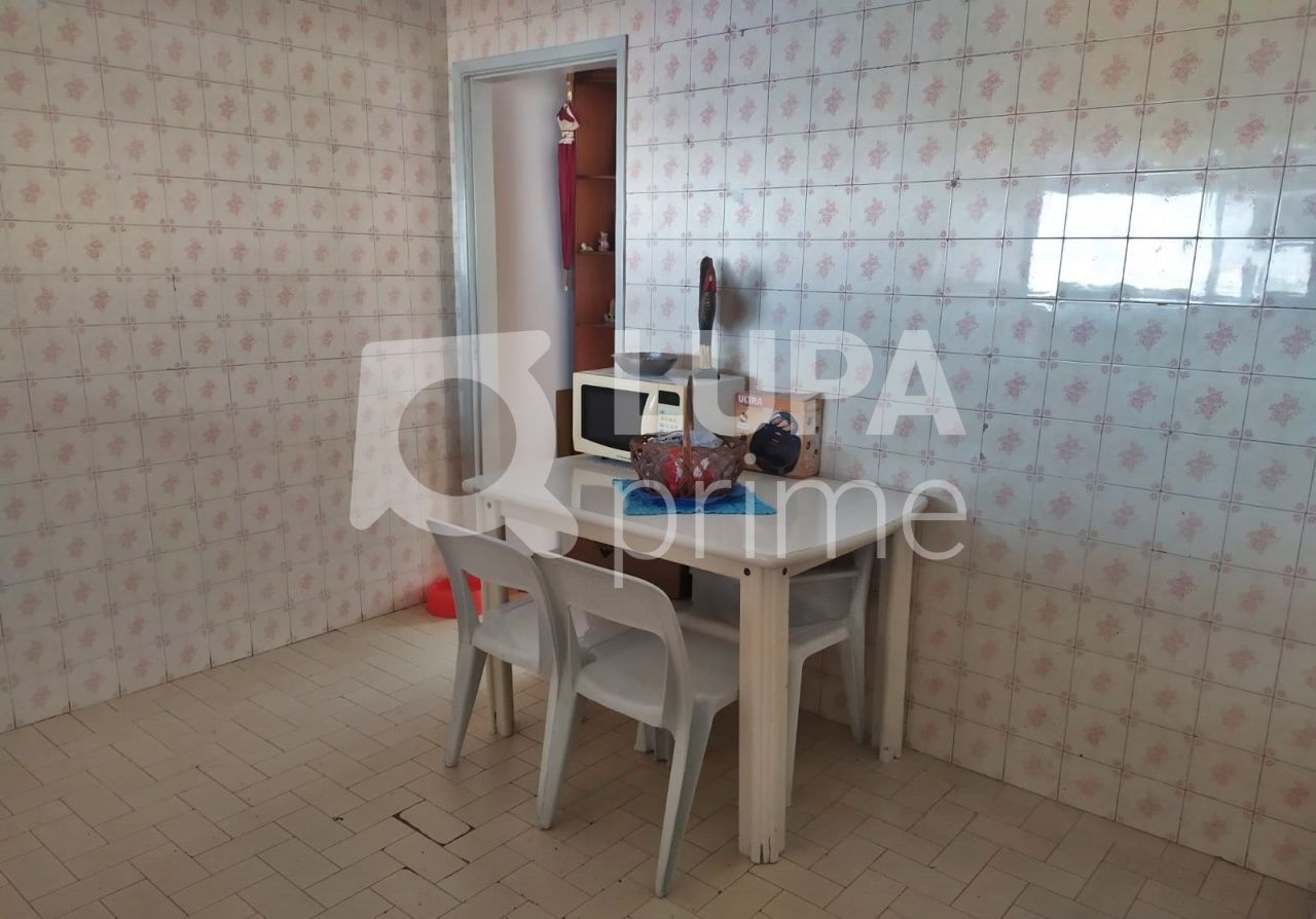 sobrado-venda-sao-paulo-vila-guilherme-3dormitorios-2vagas-93m2-LM21946