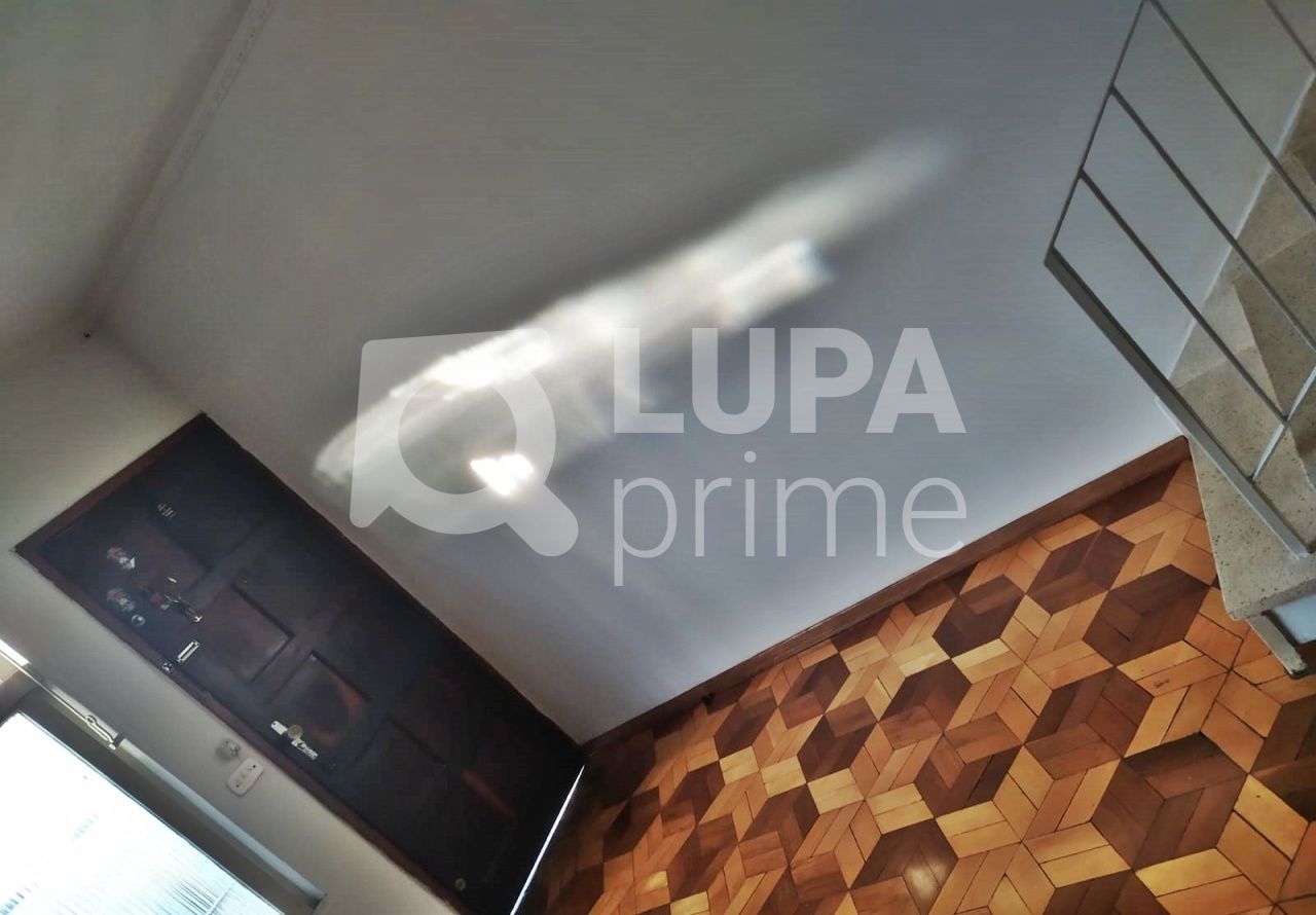 sobrado-venda-sao-paulo-vila-guilherme-3dormitorios-2vagas-93m2-LM21946