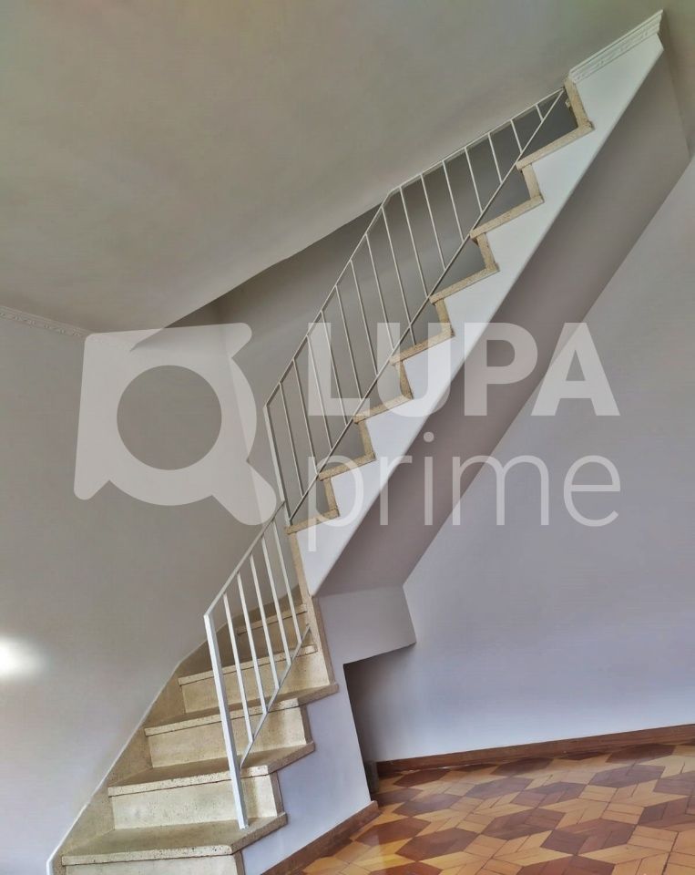 sobrado-venda-sao-paulo-vila-guilherme-3dormitorios-2vagas-93m2-LM21946