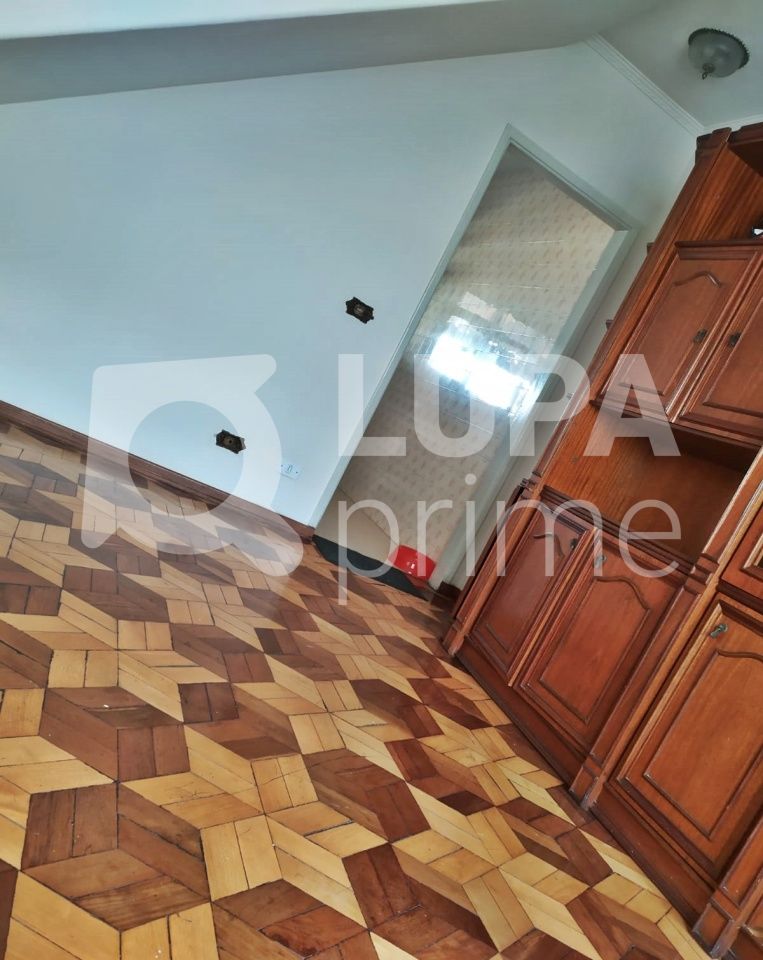 sobrado-venda-sao-paulo-vila-guilherme-3dormitorios-2vagas-93m2-LM21946