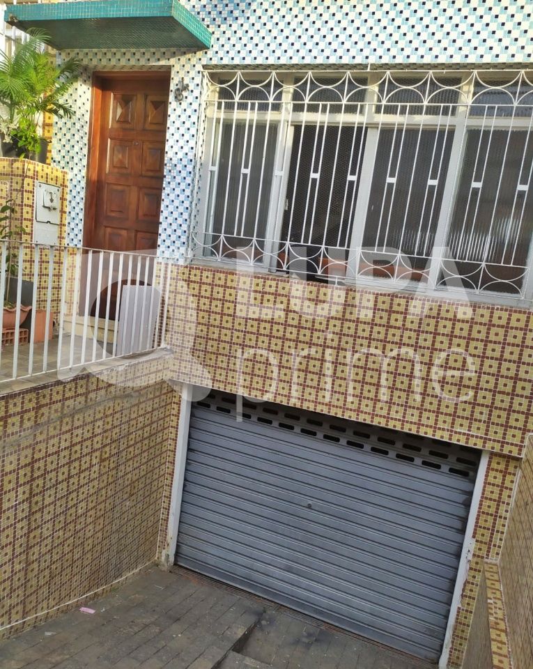 sobrado-venda-sao-paulo-vila-guilherme-3dormitorios-2vagas-93m2-LM21946