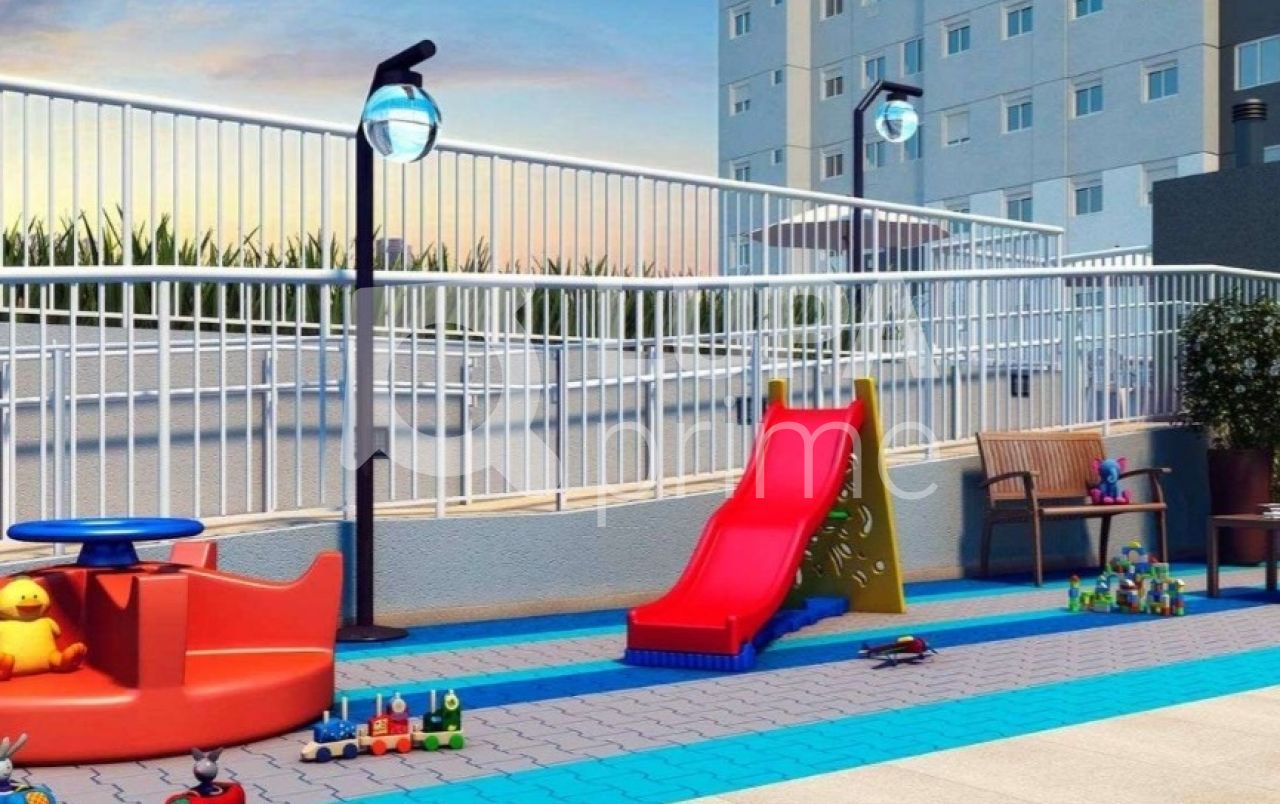 apartamento-venda-sao-paulo-tucuruvi-2dormitorios-1vaga-41m2-LM21959