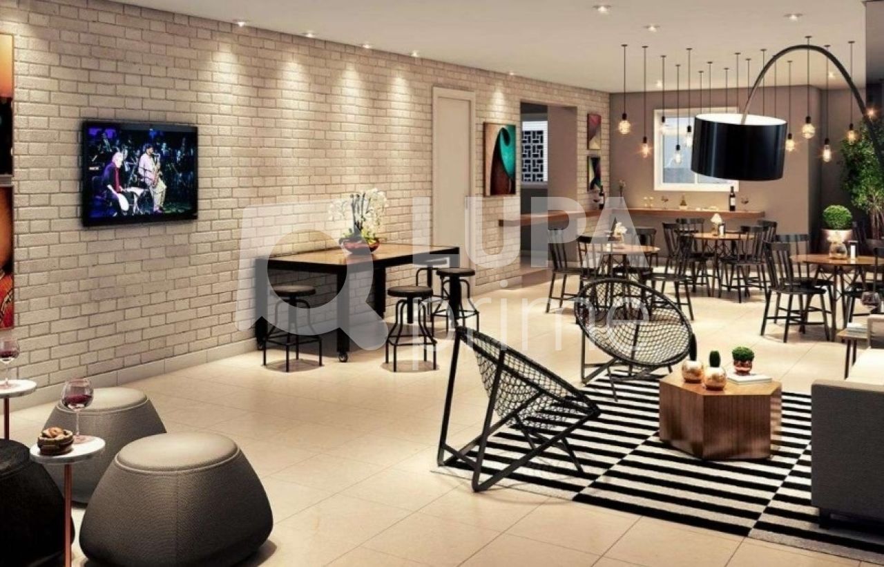 apartamento-venda-sao-paulo-tucuruvi-2dormitorios-1vaga-41m2-LM21959