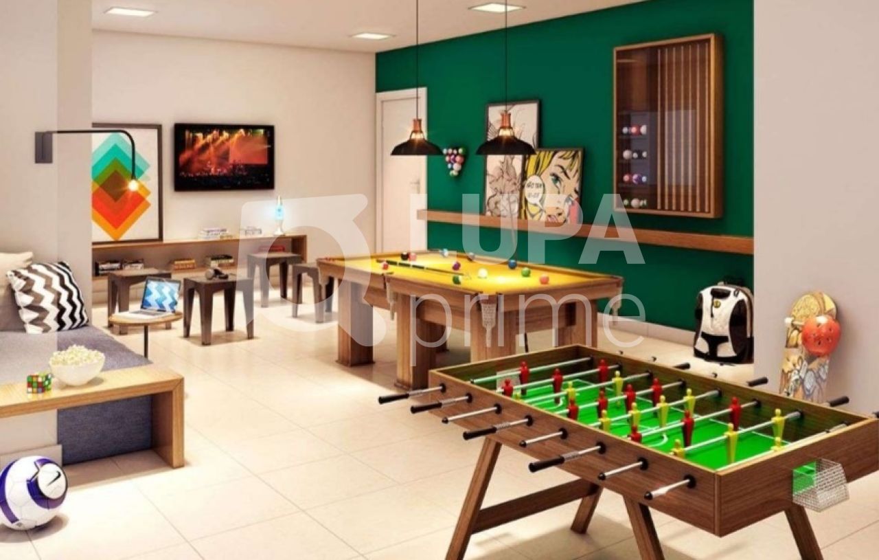 apartamento-venda-sao-paulo-tucuruvi-2dormitorios-1vaga-41m2-LM21959