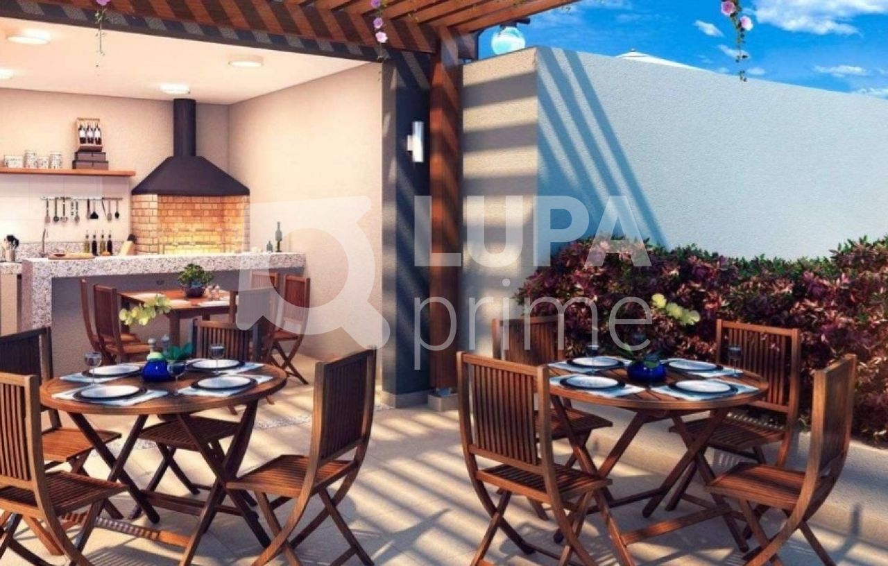 apartamento-venda-sao-paulo-tucuruvi-2dormitorios-1vaga-41m2-LM21959