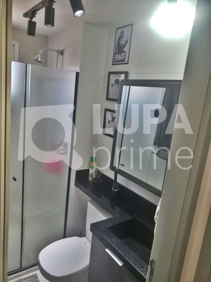 apartamento-venda-sao-paulo-tucuruvi-2dormitorios-1vaga-41m2-LM21959