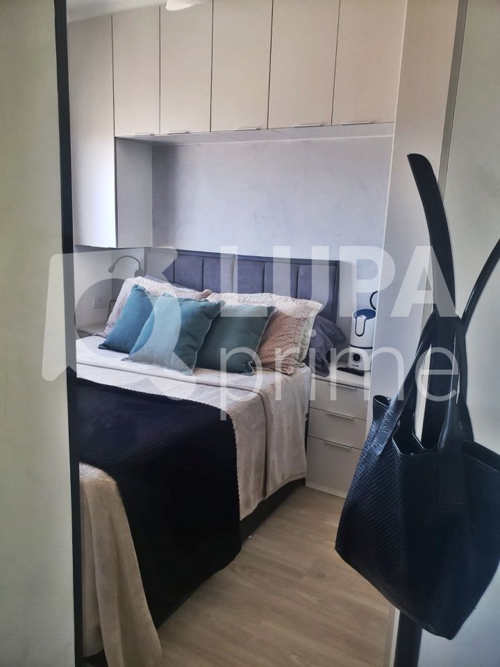 apartamento-venda-sao-paulo-tucuruvi-2dormitorios-1vaga-41m2-LM21959