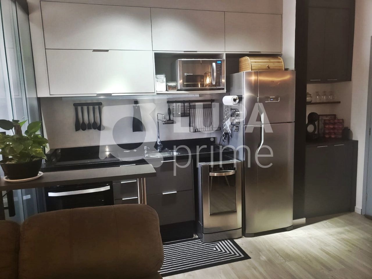 apartamento-venda-sao-paulo-tucuruvi-2dormitorios-1vaga-41m2-LM21959