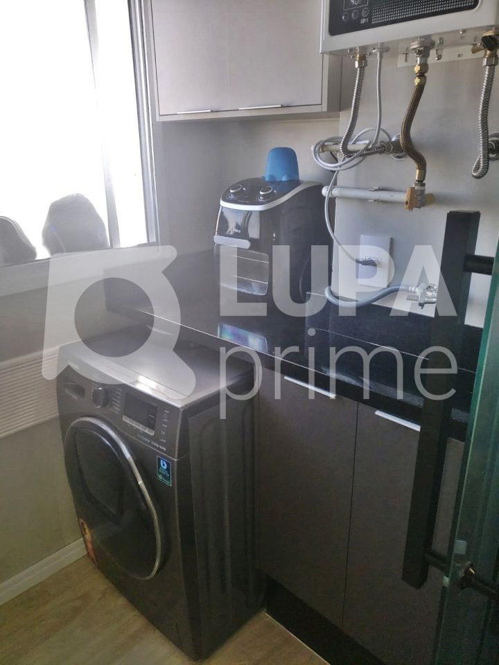 apartamento-venda-sao-paulo-tucuruvi-2dormitorios-1vaga-41m2-LM21959