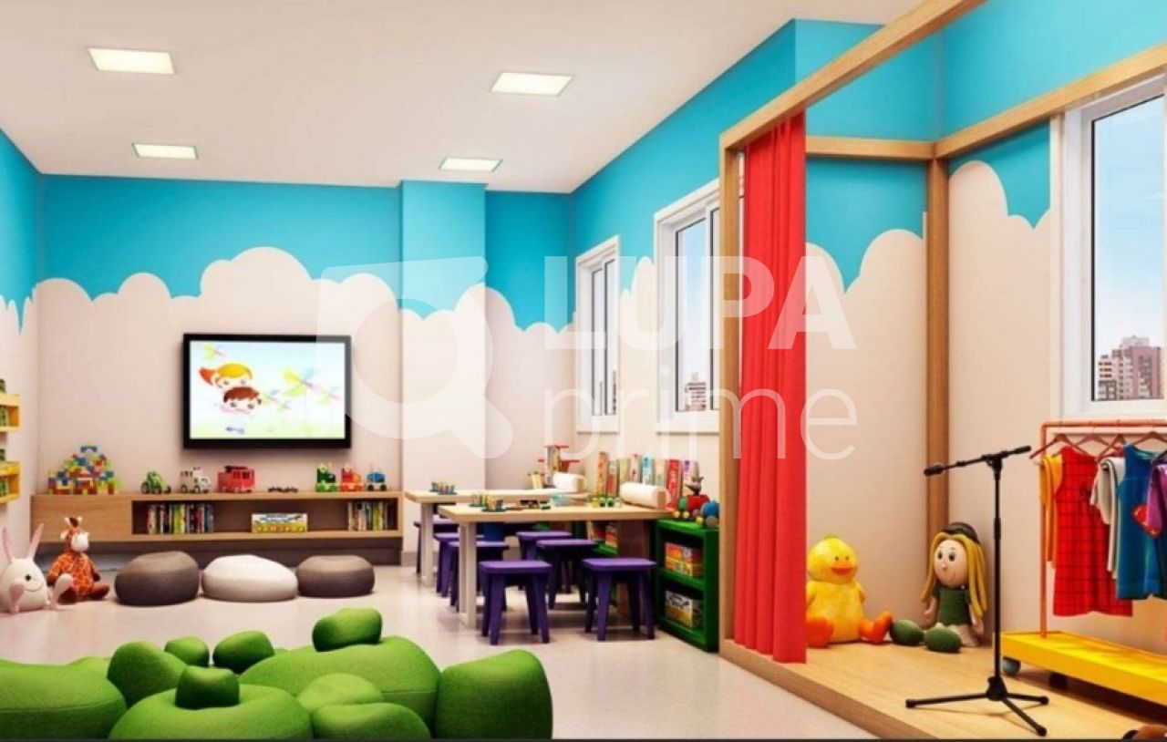 apartamento-venda-sao-paulo-tucuruvi-2dormitorios-1vaga-41m2-LM21959