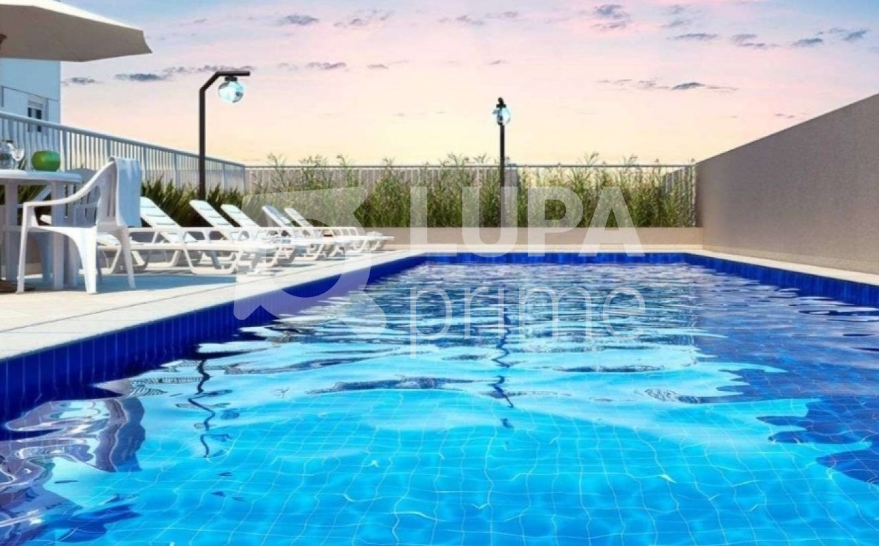 apartamento-venda-sao-paulo-tucuruvi-2dormitorios-1vaga-41m2-LM21959