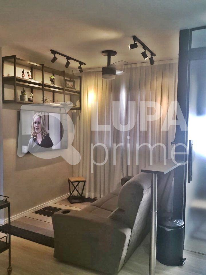 apartamento-venda-sao-paulo-tucuruvi-2dormitorios-1vaga-41m2-LM21959