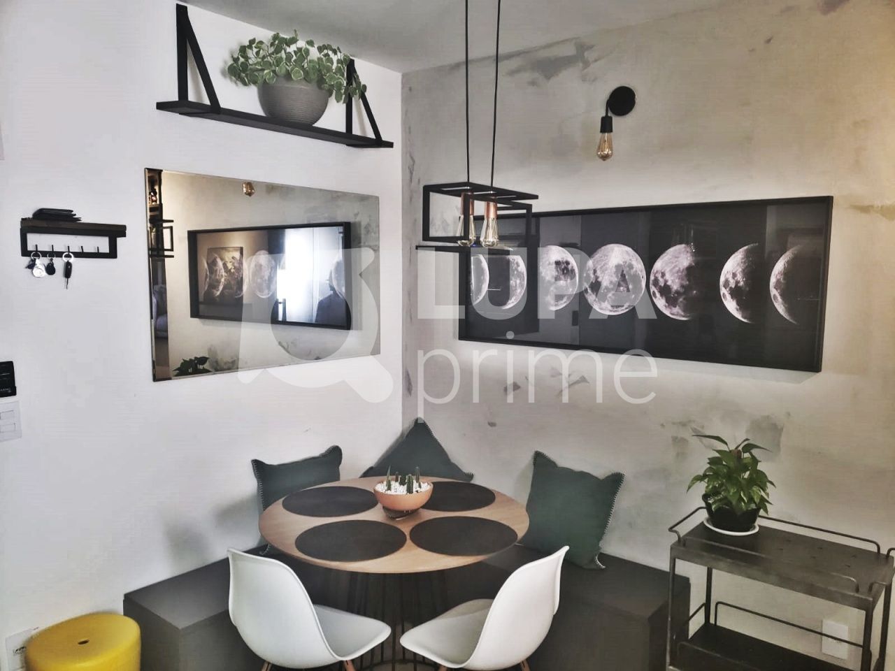 apartamento-venda-sao-paulo-tucuruvi-2dormitorios-1vaga-41m2-LM21959