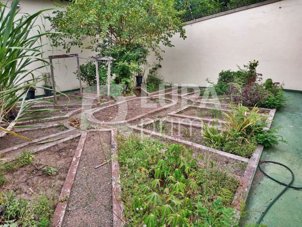 Casa à venda com 4 quartos, 530m² - Foto 34