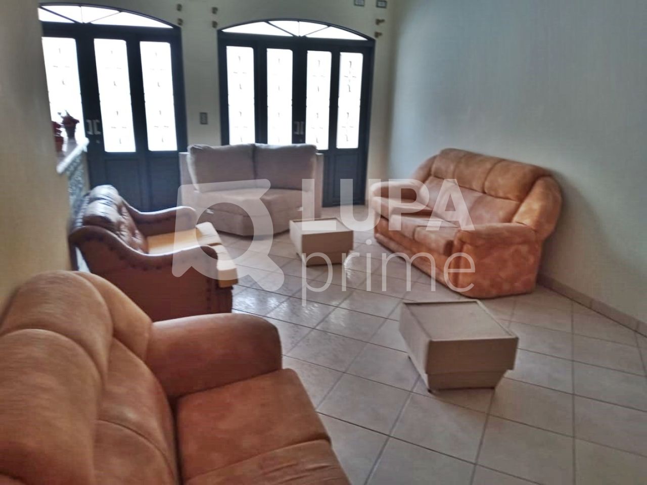 Casa à venda com 4 quartos, 530m² - Foto 6