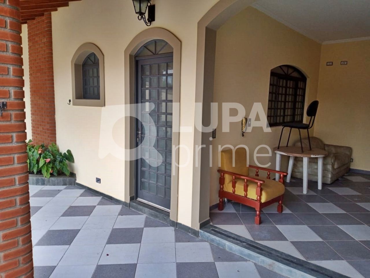 Casa à venda com 4 quartos, 530m² - Foto 28