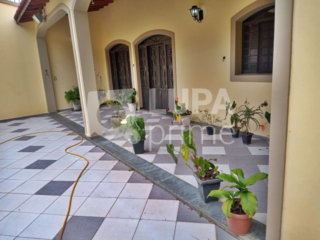 Casa à venda com 4 quartos, 530m² - Foto 29