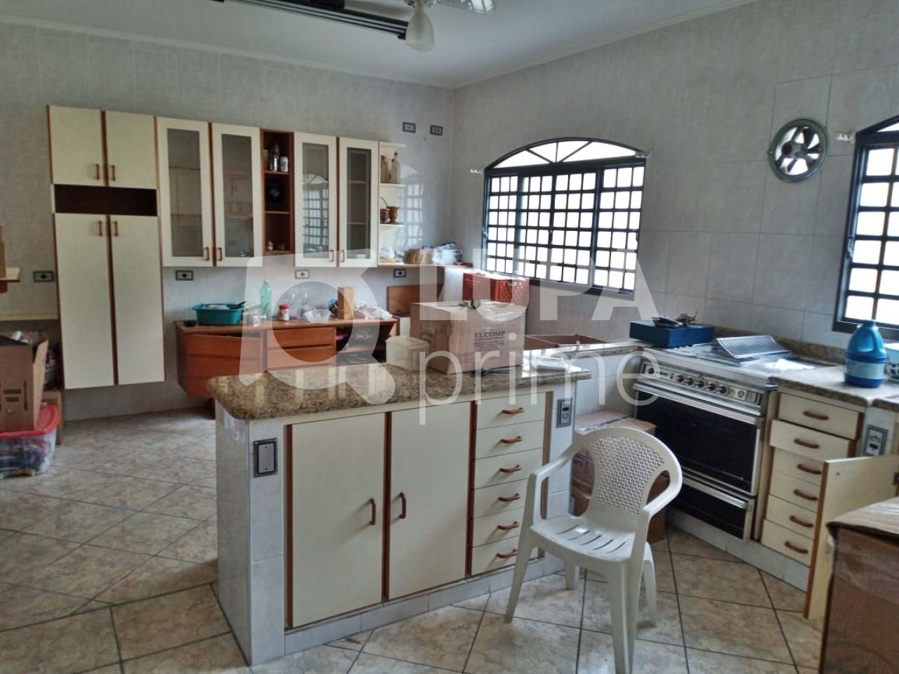 Casa à venda com 4 quartos, 530m² - Foto 18