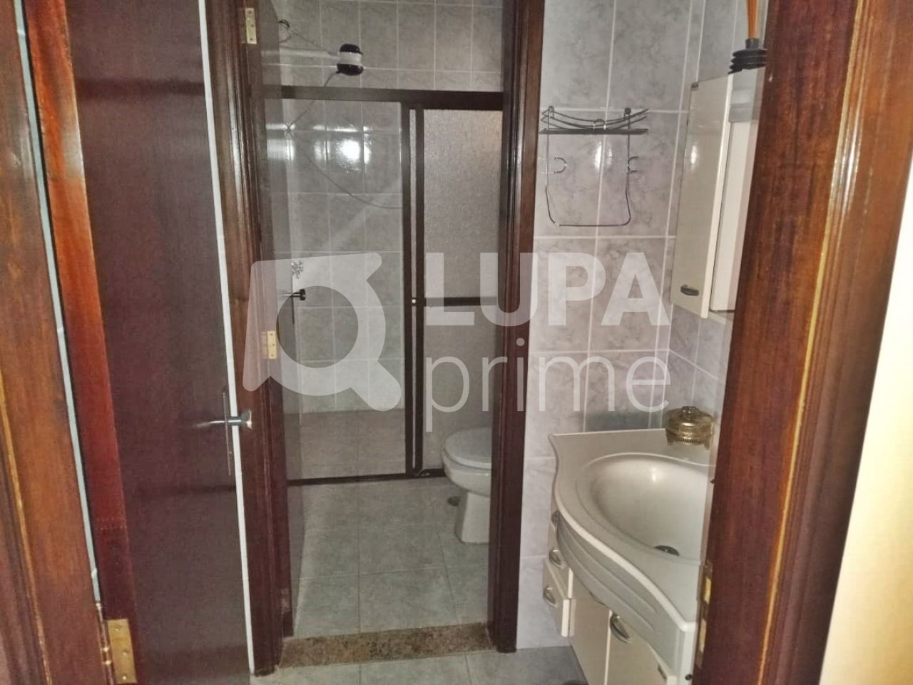 Casa à venda com 4 quartos, 530m² - Foto 20