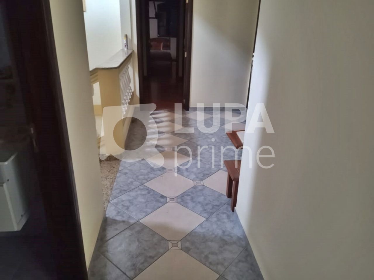 Casa à venda com 4 quartos, 530m² - Foto 17