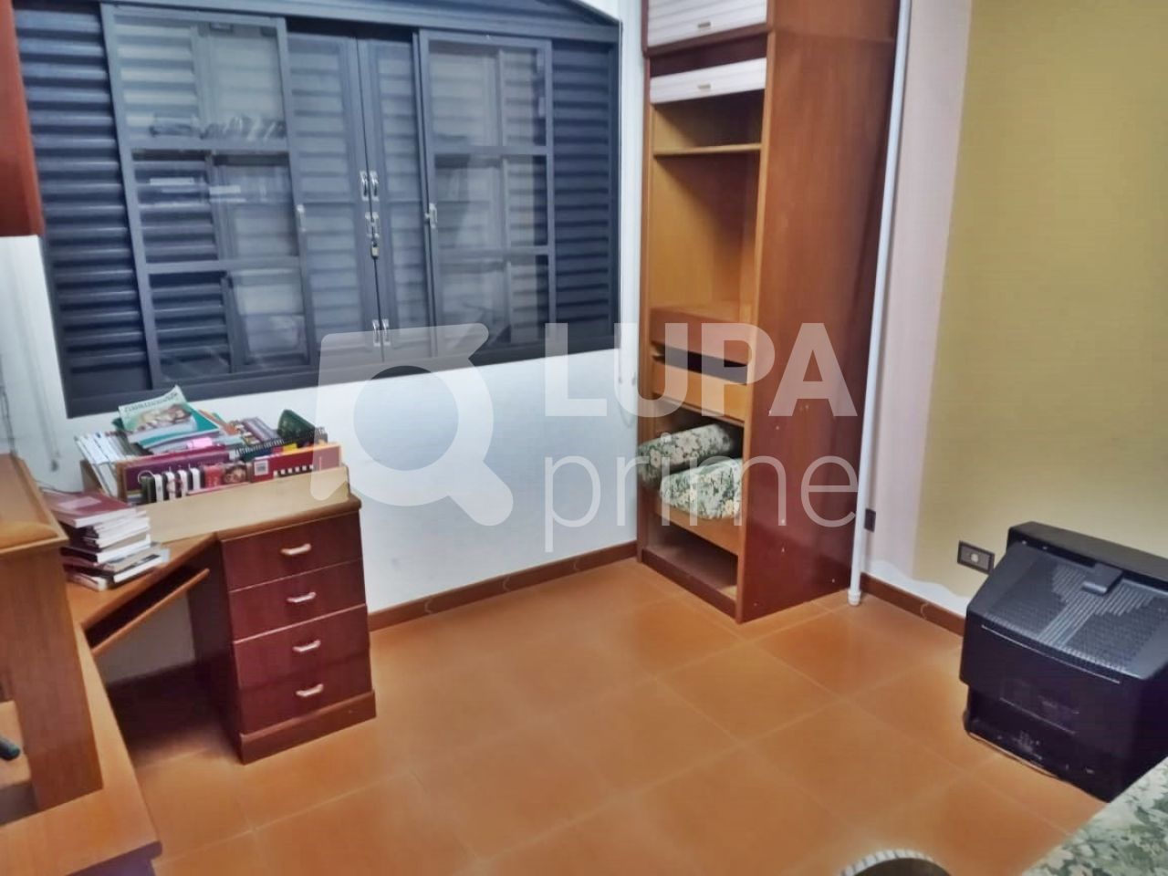 Casa à venda com 4 quartos, 530m² - Foto 15