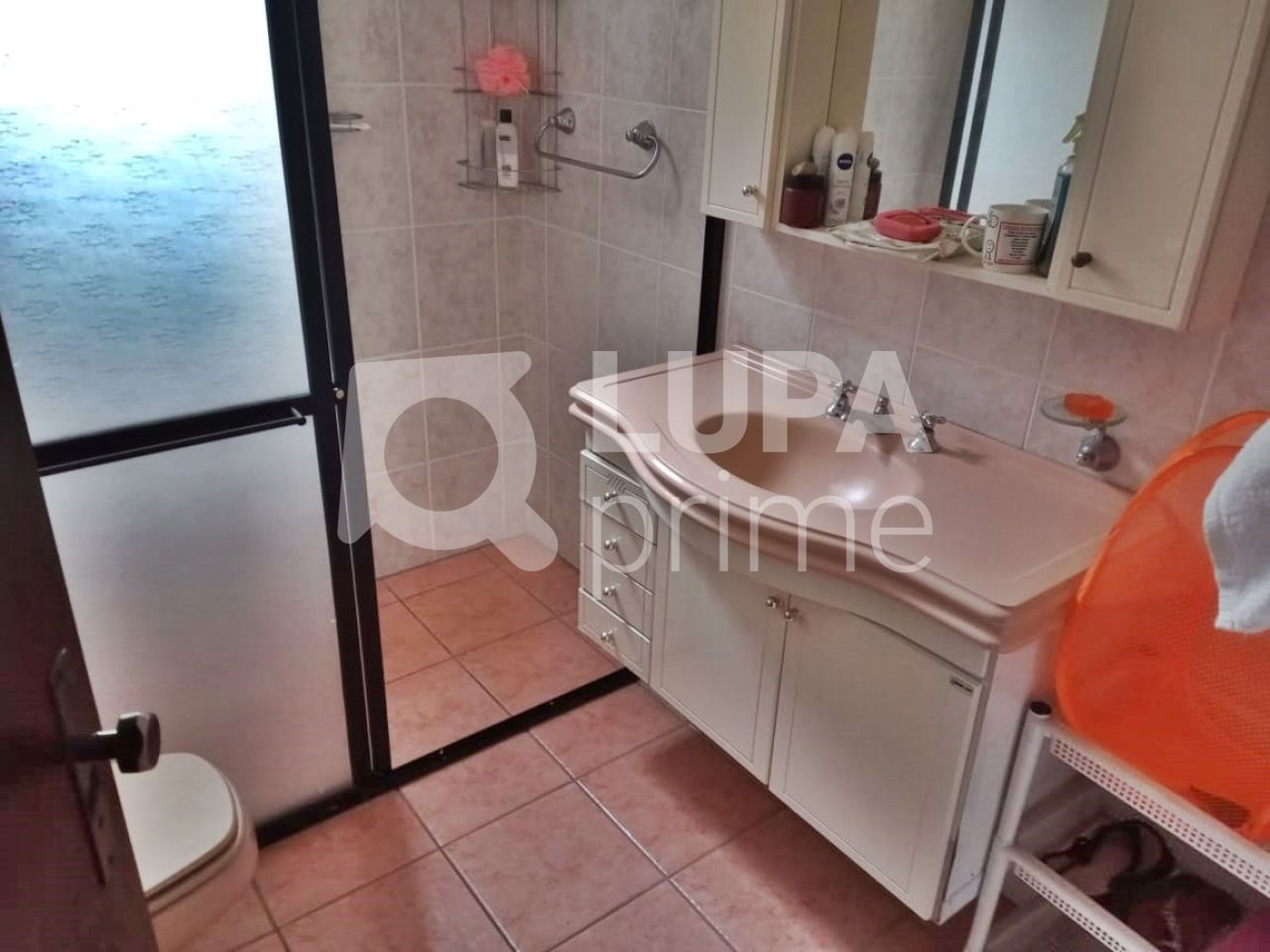 Casa à venda com 4 quartos, 530m² - Foto 22