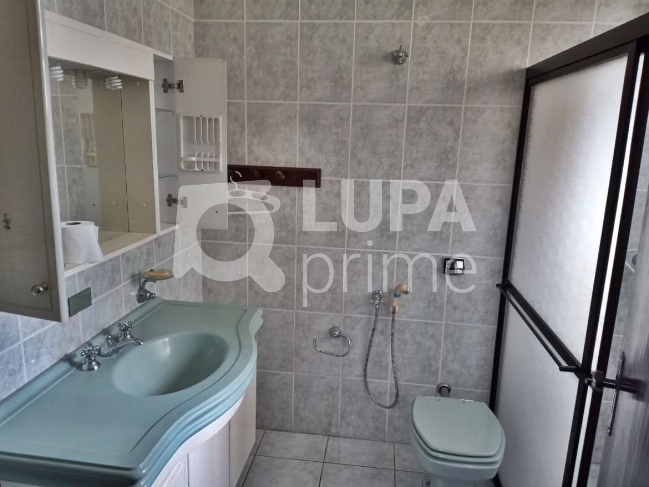 Casa à venda com 4 quartos, 530m² - Foto 21