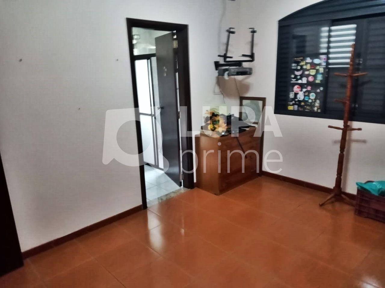 Casa à venda com 4 quartos, 530m² - Foto 12