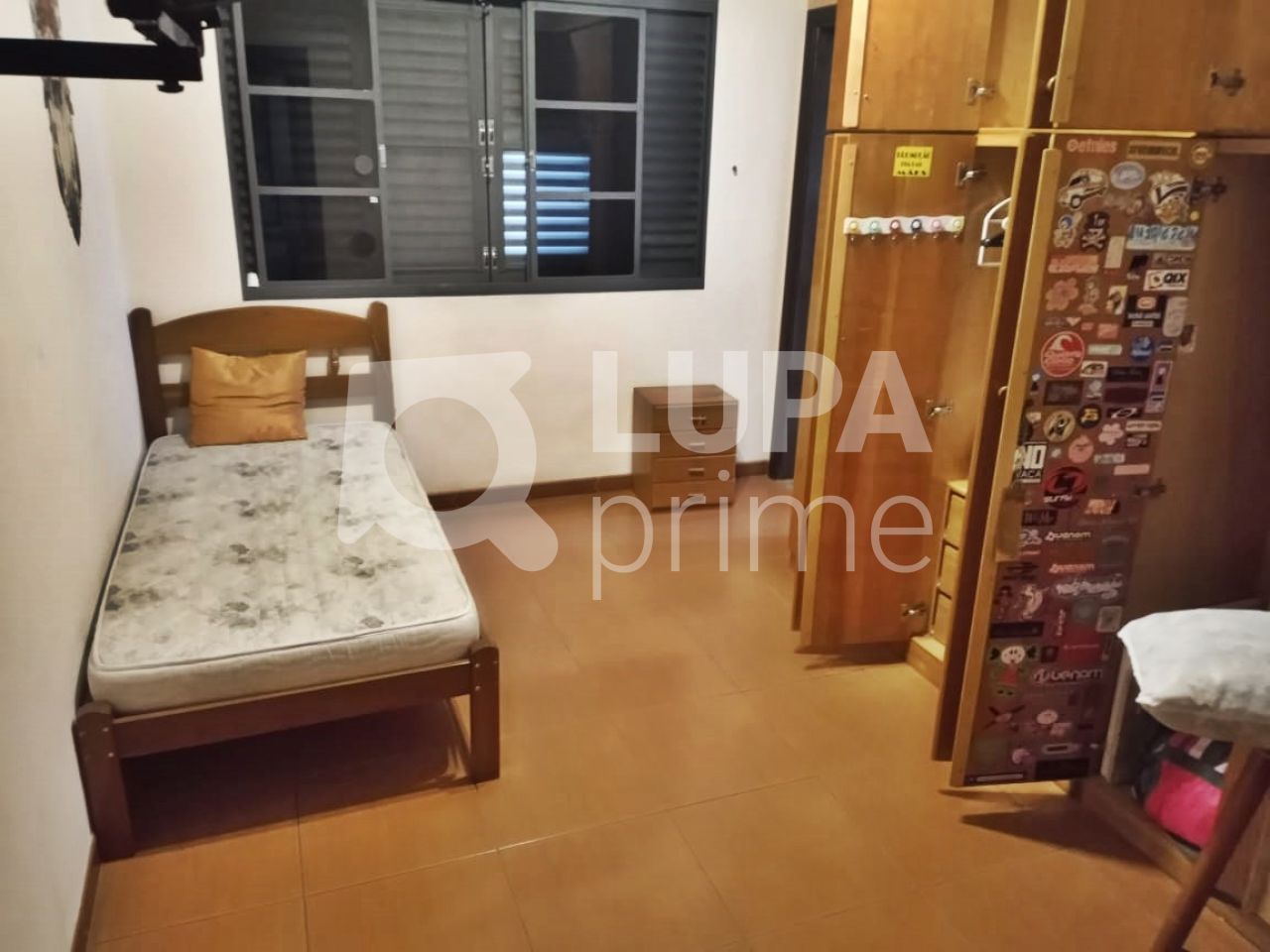Casa à venda com 4 quartos, 530m² - Foto 10
