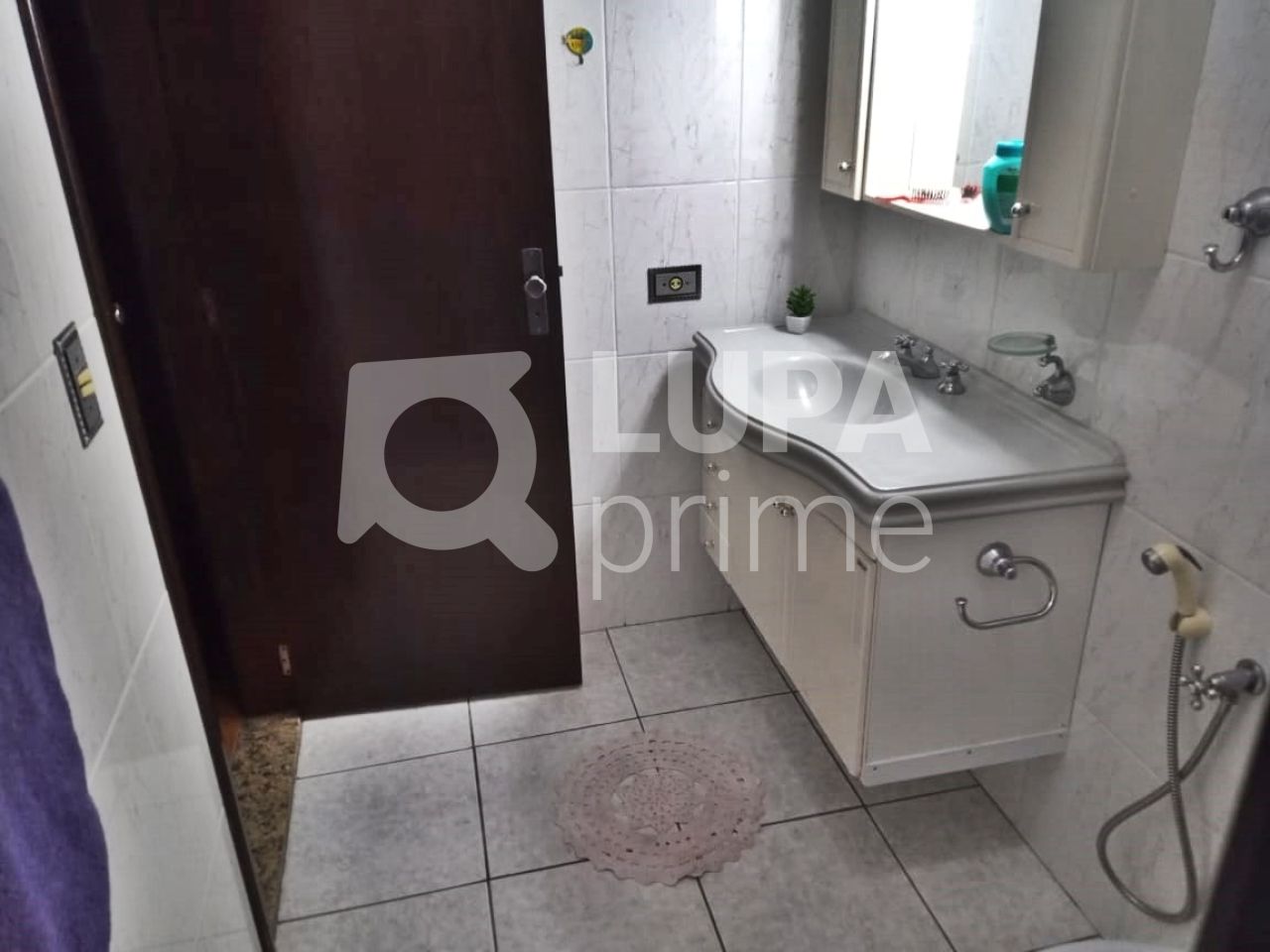 Casa à venda com 4 quartos, 530m² - Foto 24