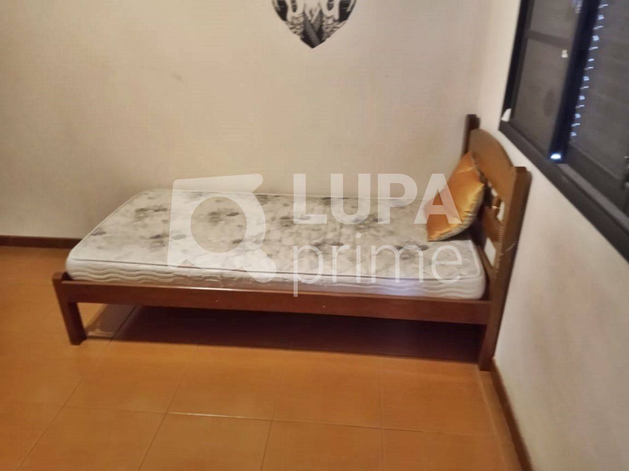 Casa à venda com 4 quartos, 530m² - Foto 11