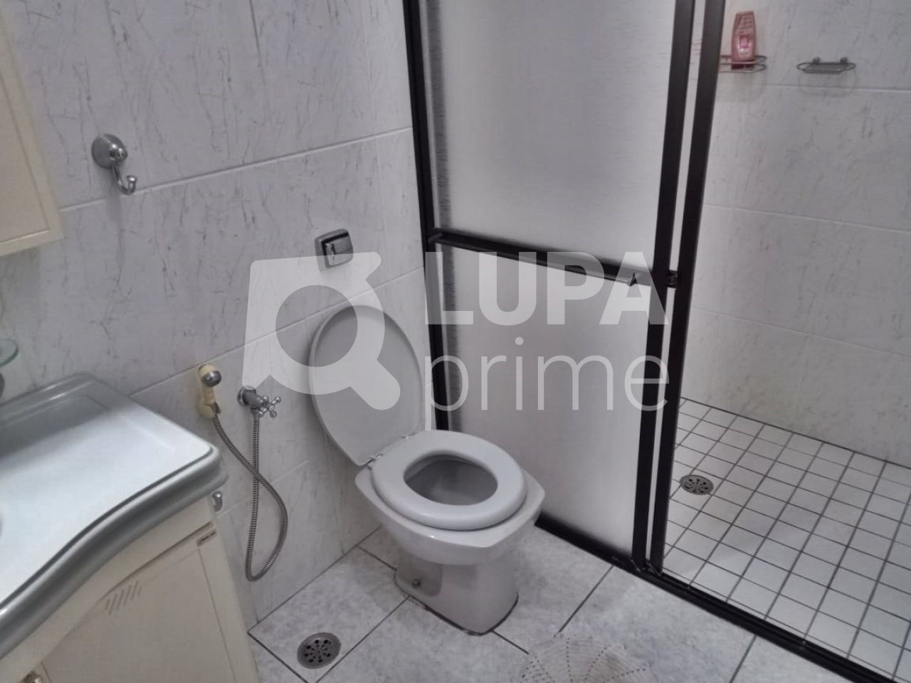 Casa à venda com 4 quartos, 530m² - Foto 23