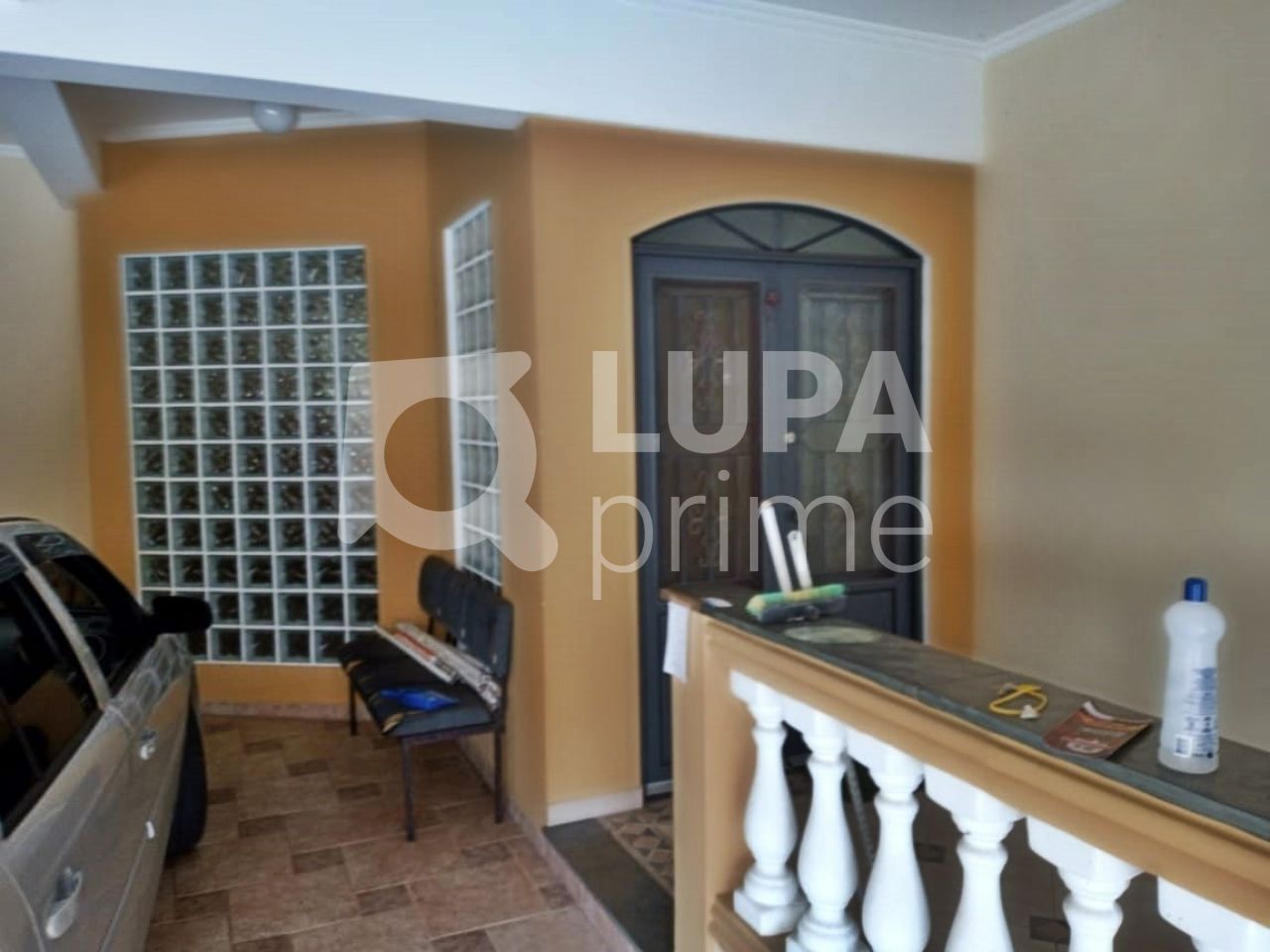 Casa à venda com 4 quartos, 530m² - Foto 38