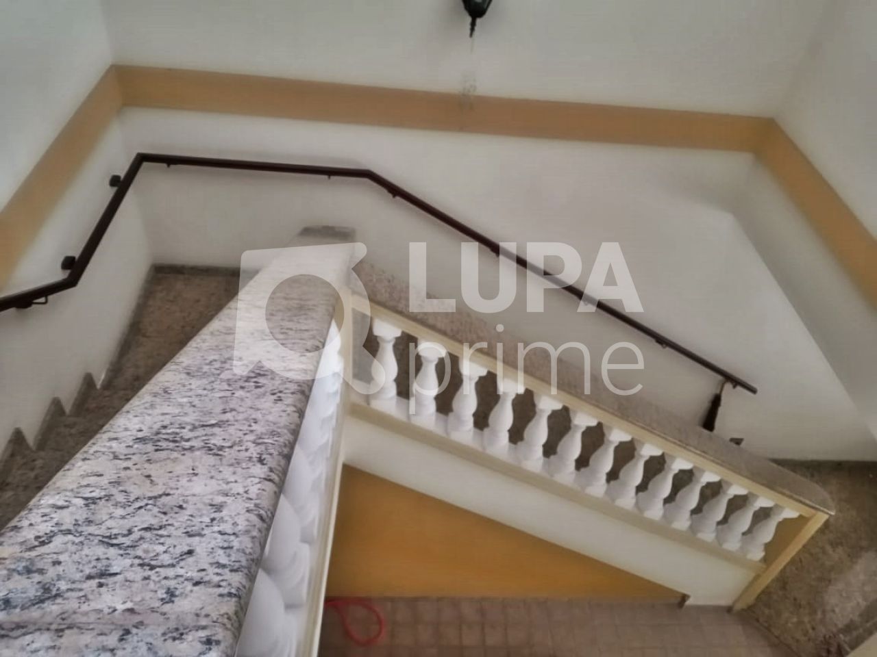 Casa à venda com 4 quartos, 530m² - Foto 35