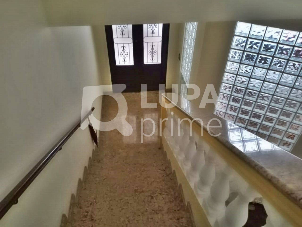 Casa à venda com 4 quartos, 530m² - Foto 36