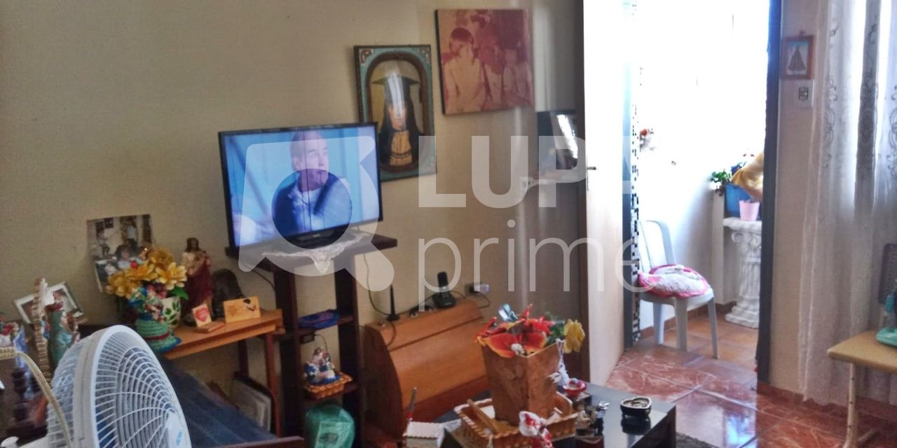 sobrado-venda-sao-paulo-vila-medeiros-6dormitorios-2vagas-330m2-LM21964