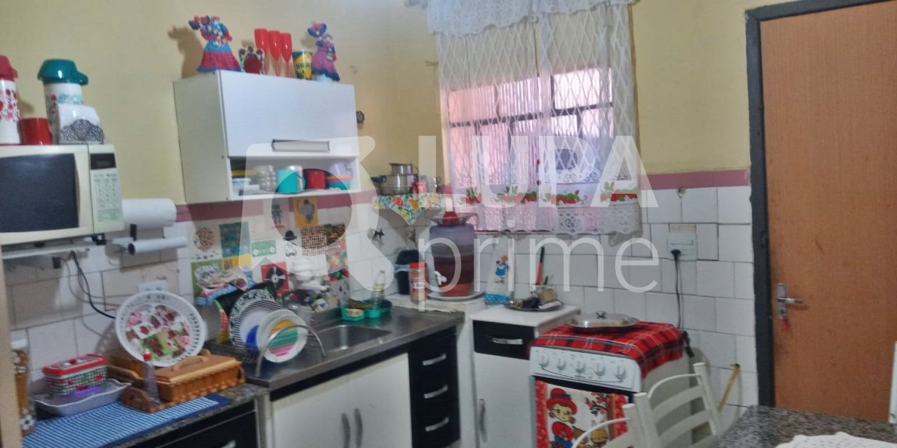 sobrado-venda-sao-paulo-vila-medeiros-6dormitorios-2vagas-330m2-LM21964