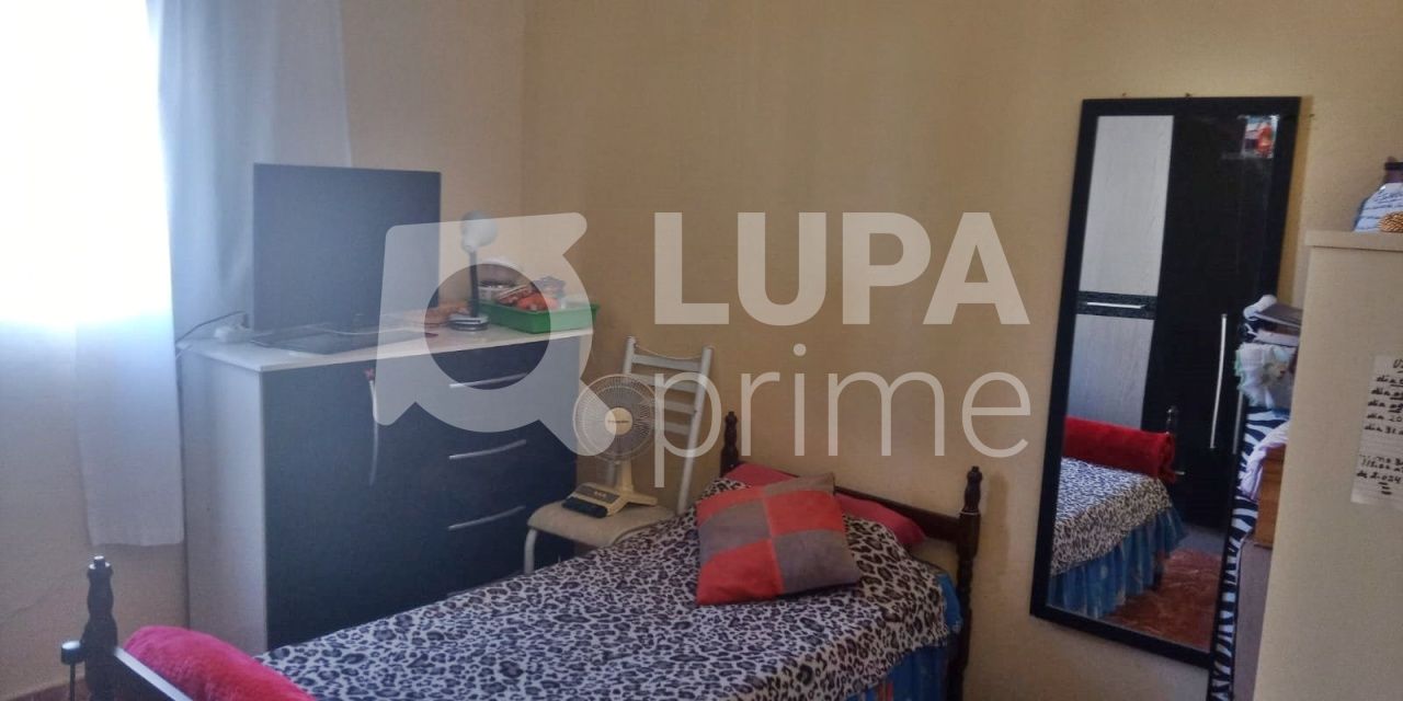 sobrado-venda-sao-paulo-vila-medeiros-6dormitorios-2vagas-330m2-LM21964