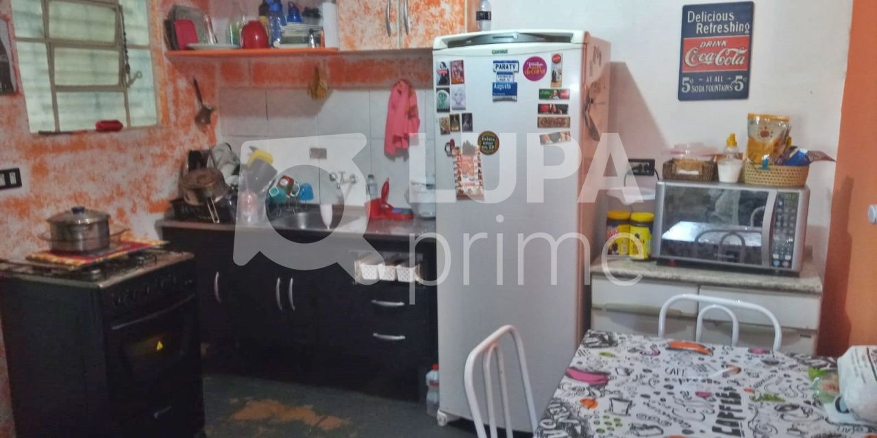 sobrado-venda-sao-paulo-vila-medeiros-6dormitorios-2vagas-330m2-LM21964