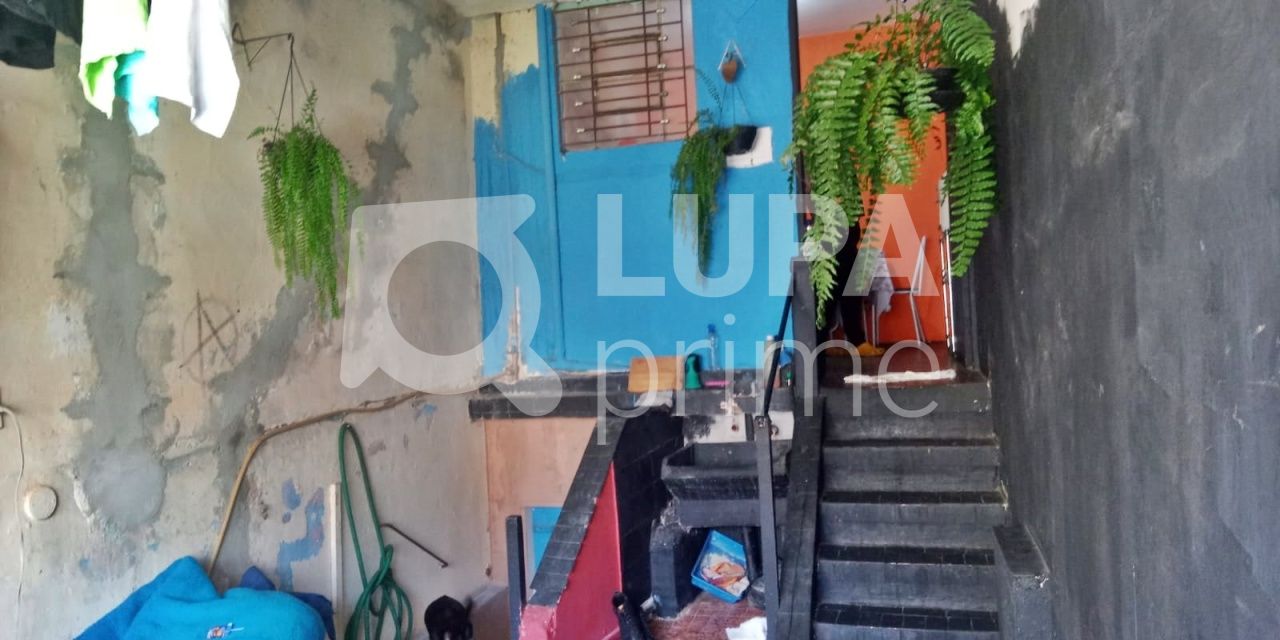 sobrado-venda-sao-paulo-vila-medeiros-6dormitorios-2vagas-330m2-LM21964