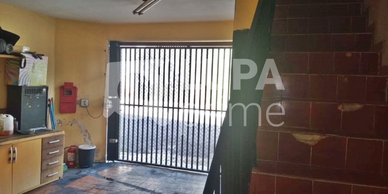 sobrado-venda-sao-paulo-vila-medeiros-6dormitorios-2vagas-330m2-LM21964