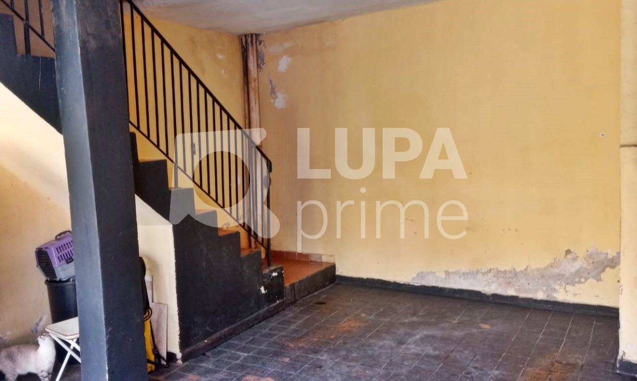 sobrado-venda-sao-paulo-vila-medeiros-6dormitorios-2vagas-330m2-LM21964