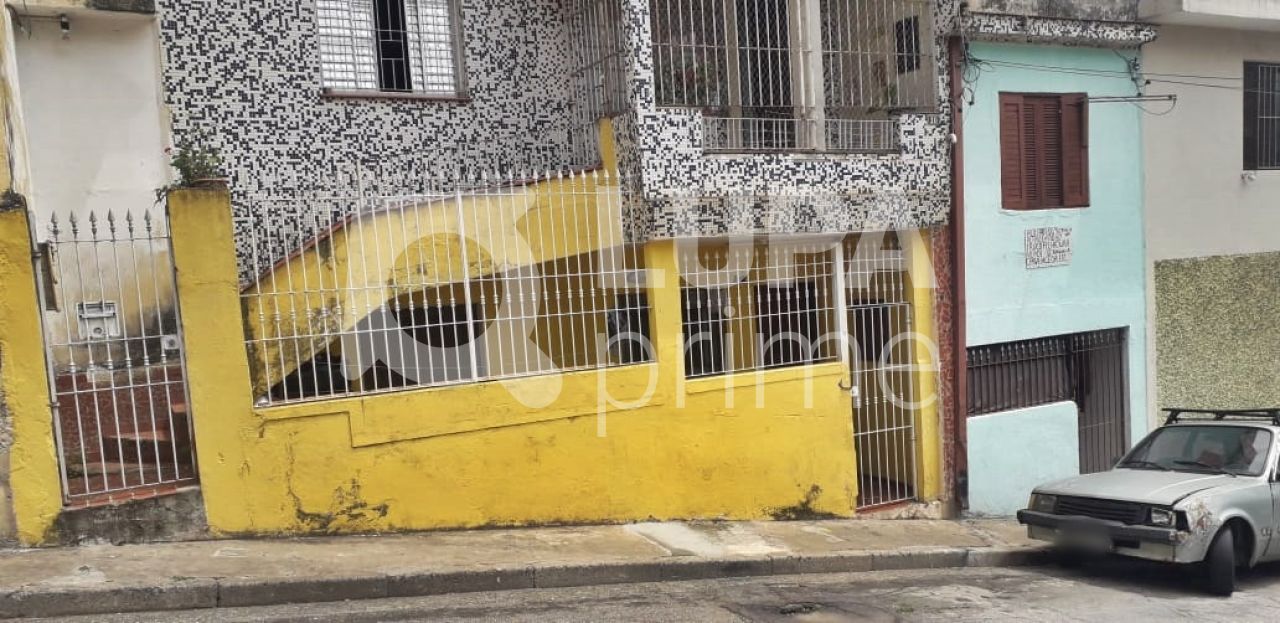 sobrado-venda-sao-paulo-vila-medeiros-6dormitorios-2vagas-330m2-LM21964